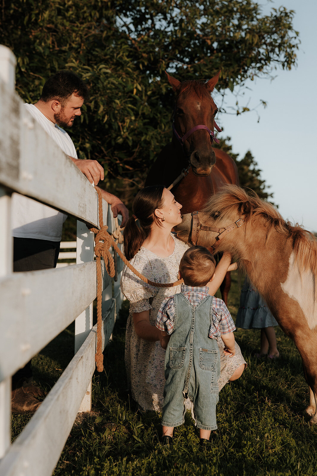 Gympie Photographer - Kara Santon Photography 22