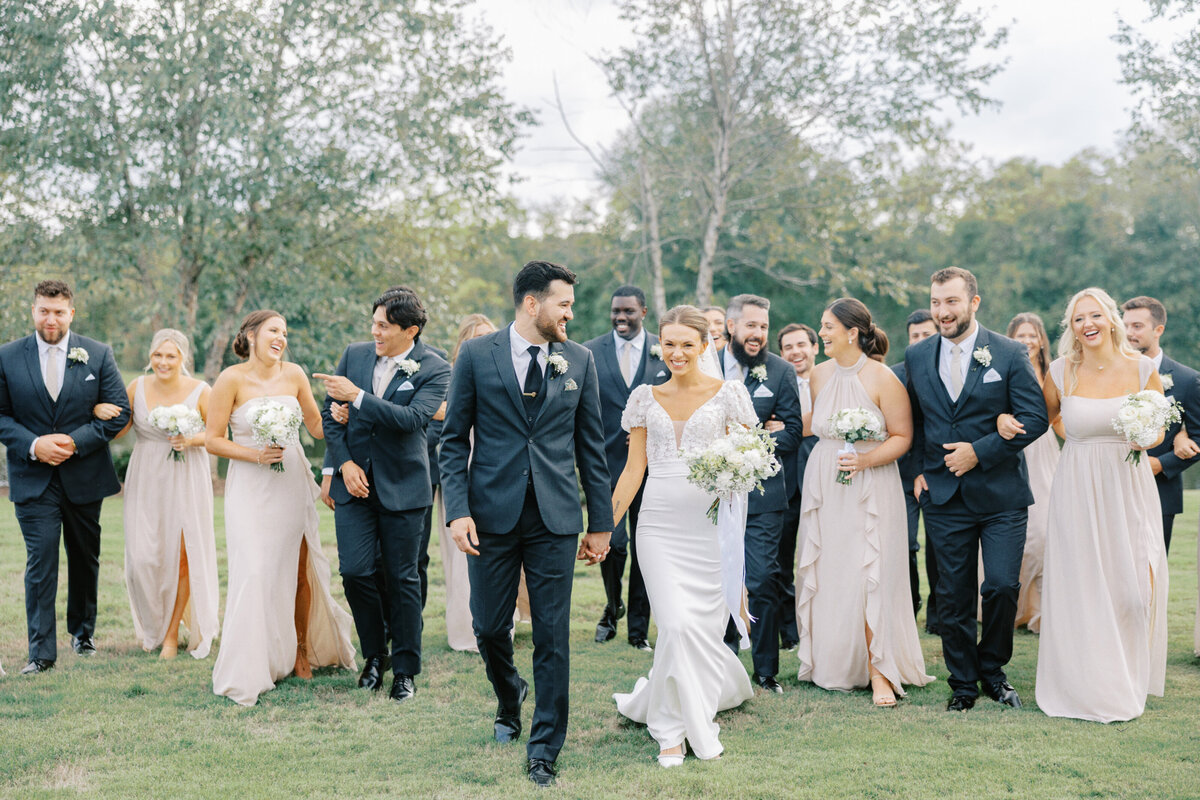 jacksonmississippiweddingphotographer-81