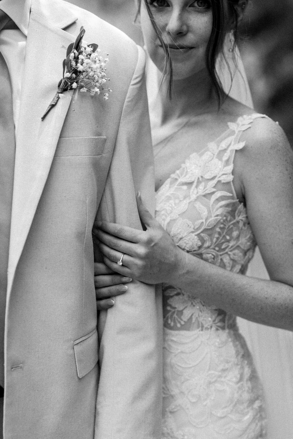 botanicgardenswedding-5412