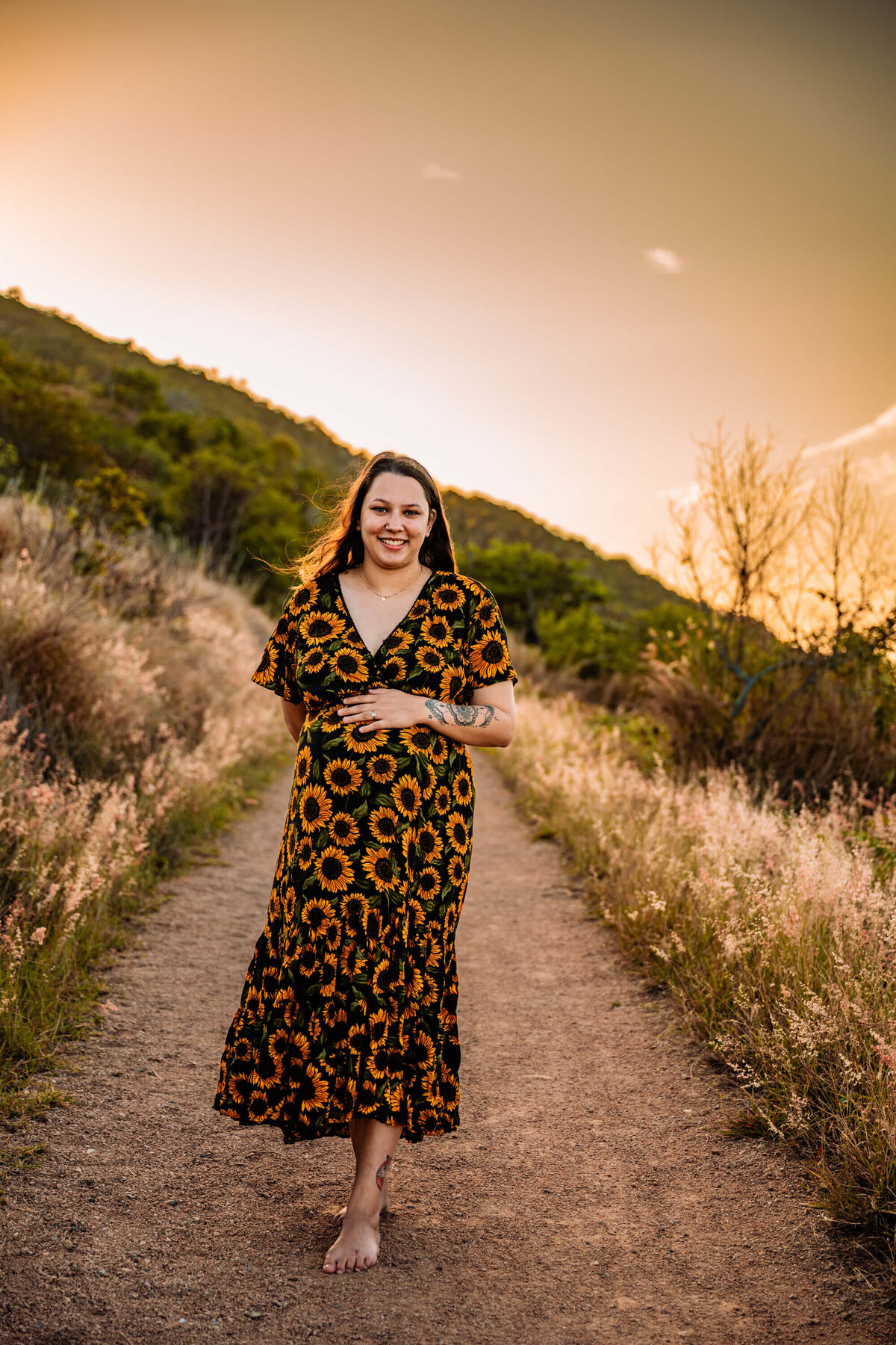 townsville_maternity_photography-15