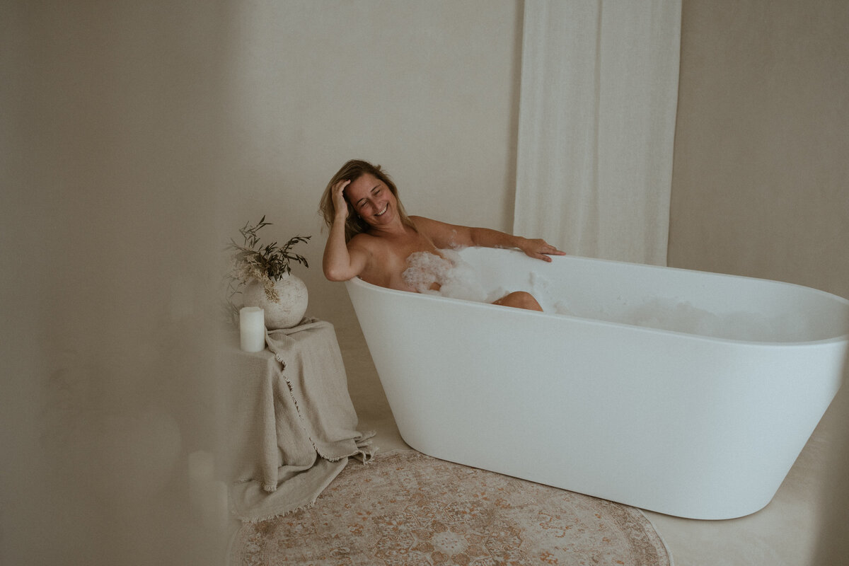 stefaniedewelphotography-133