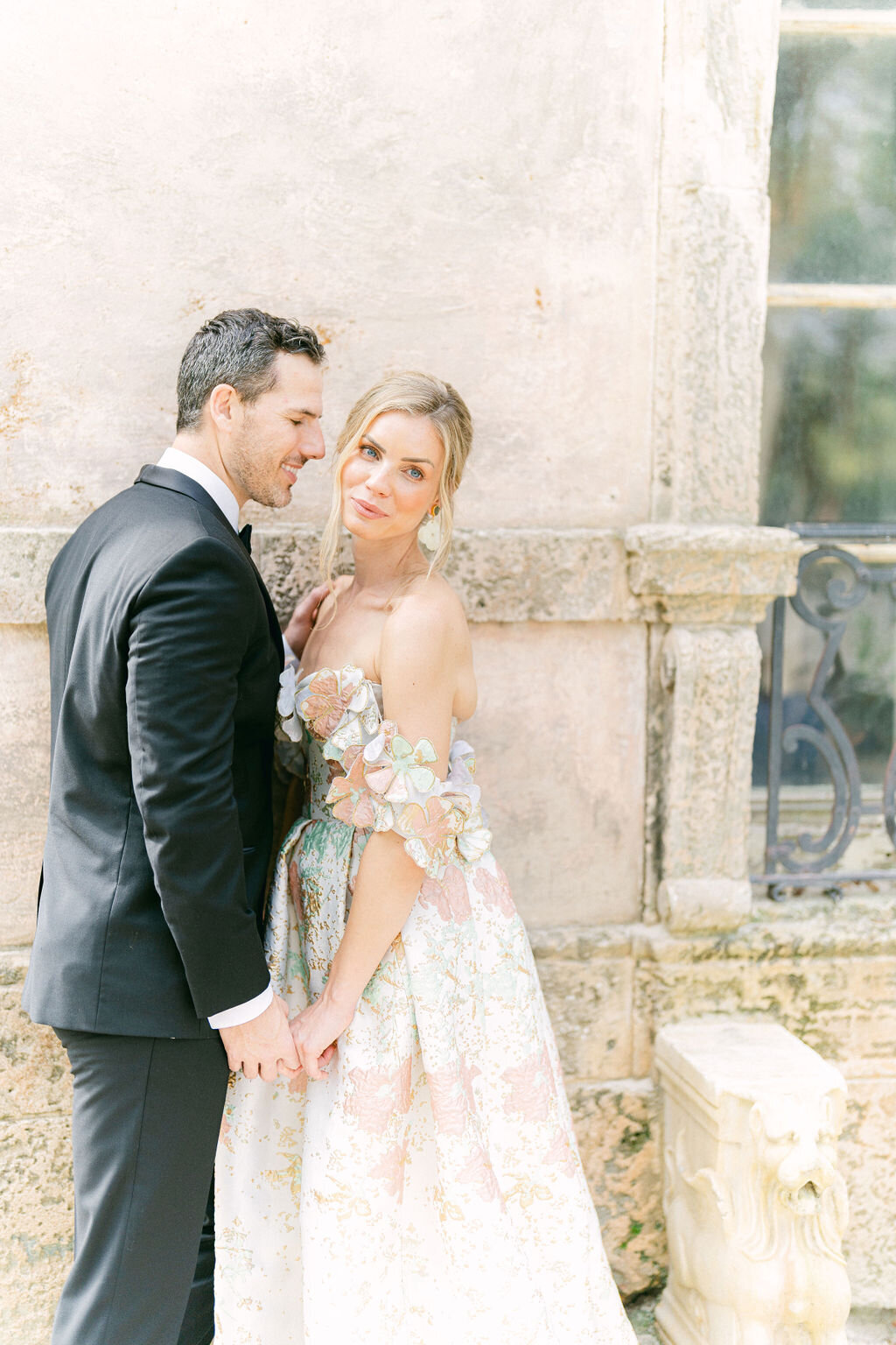 ChelseyBlackPhotographyVizcayaWeddingMiamiFlorida-04330