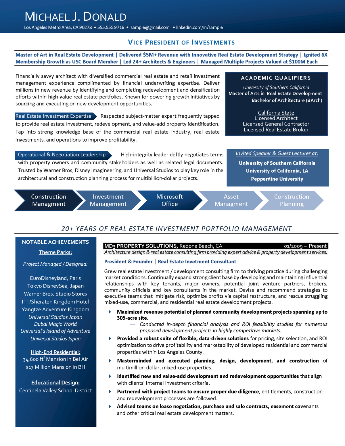 Sample real estate investment_Page_1