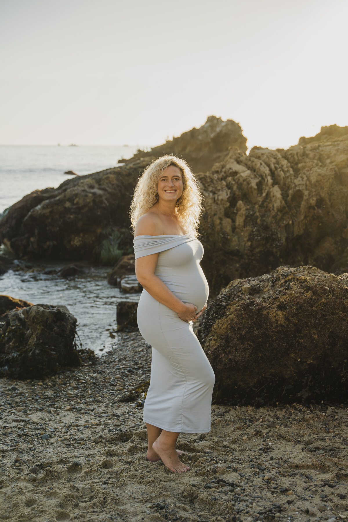 little-corona-del-mar-maternity-74