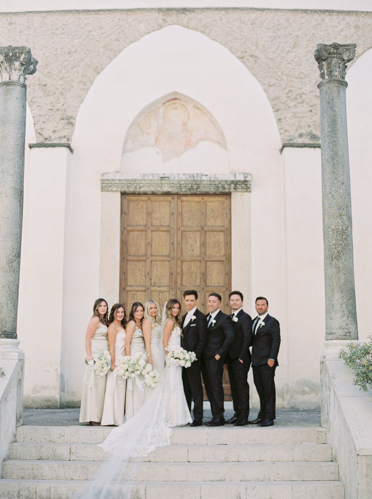 ravello-wedding-caileigh-langford-belmond-caruso-italy_0078