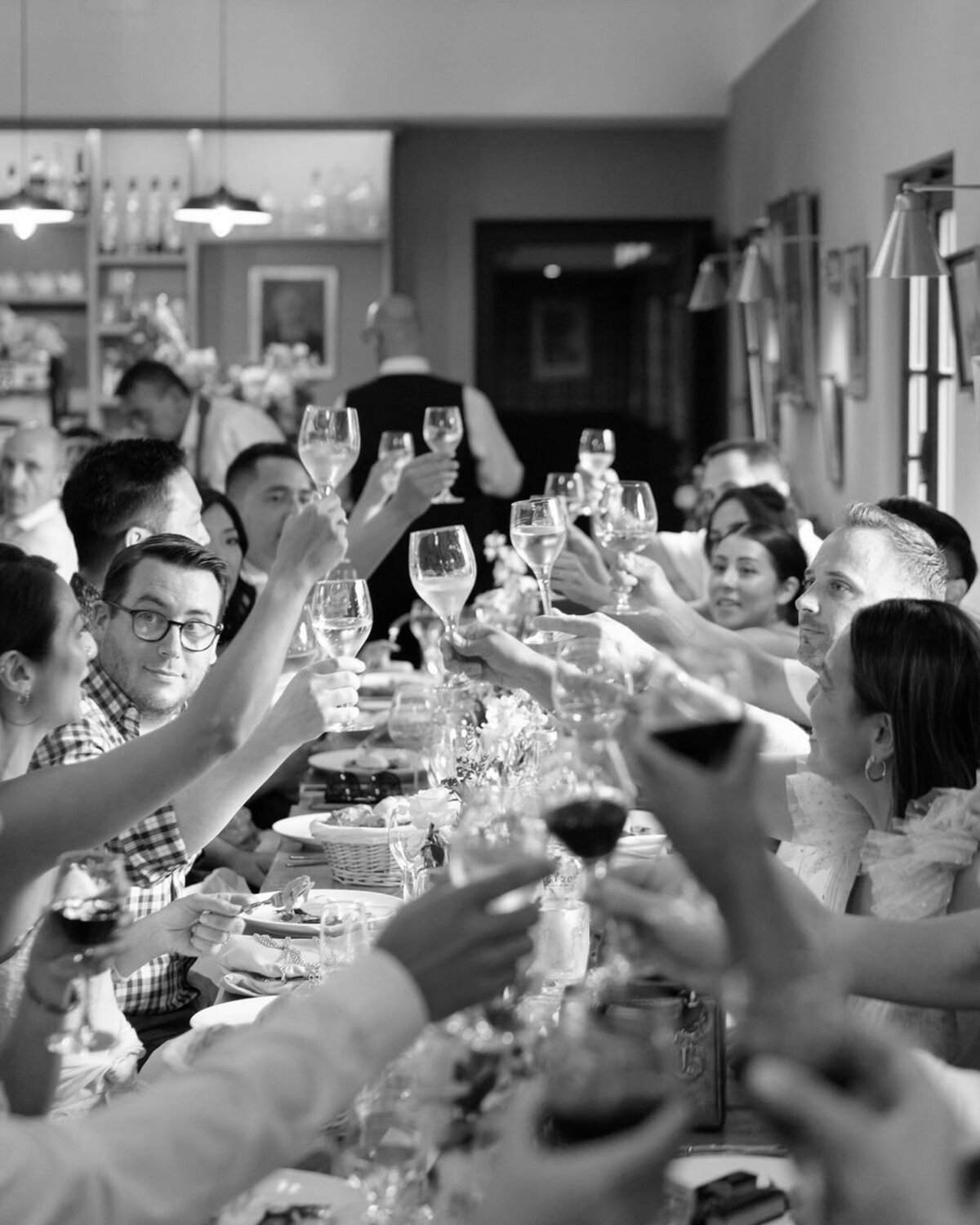 20230707-joeewong-lp-welcome-dinner-008 copie 2