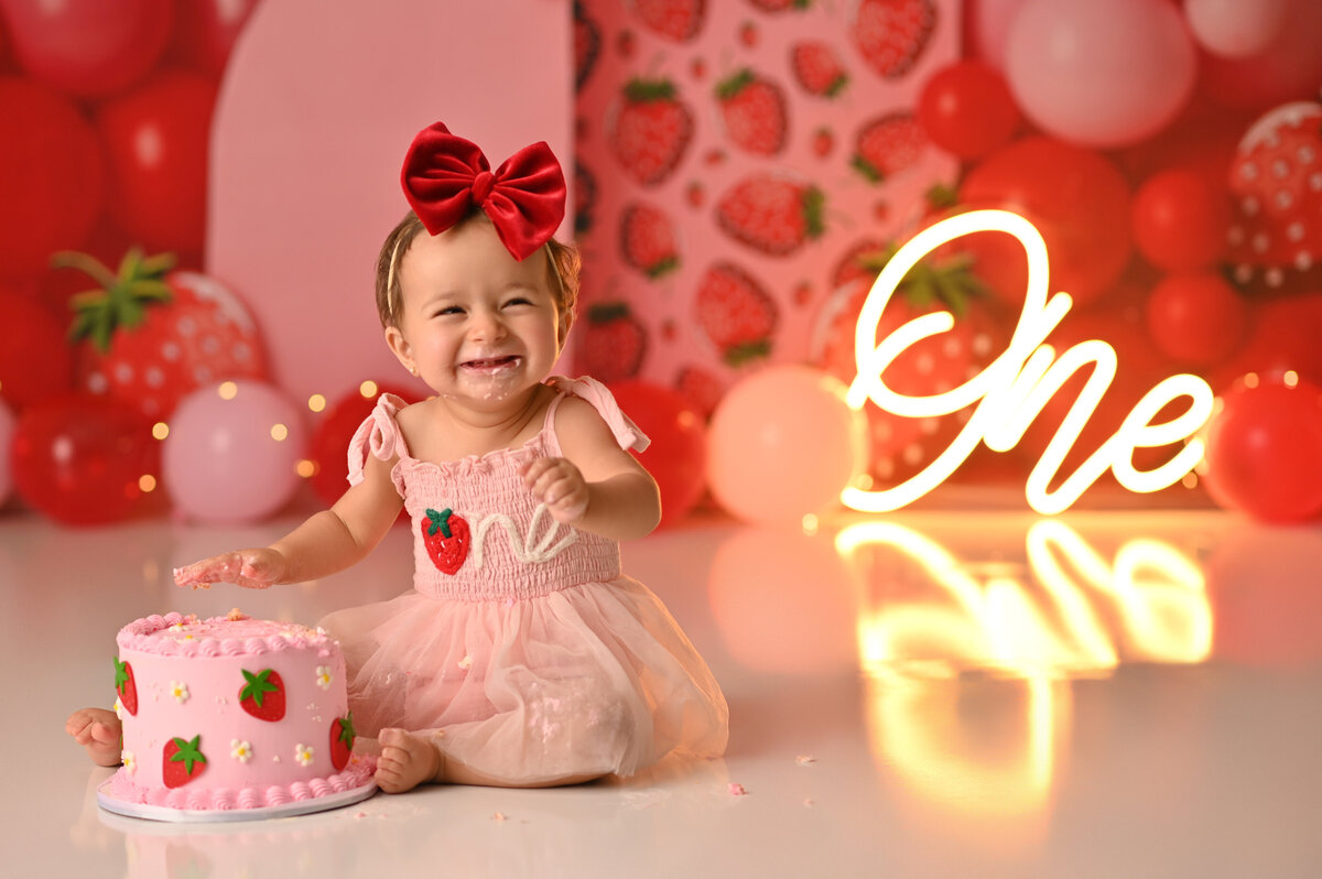 Brenda1YR-001