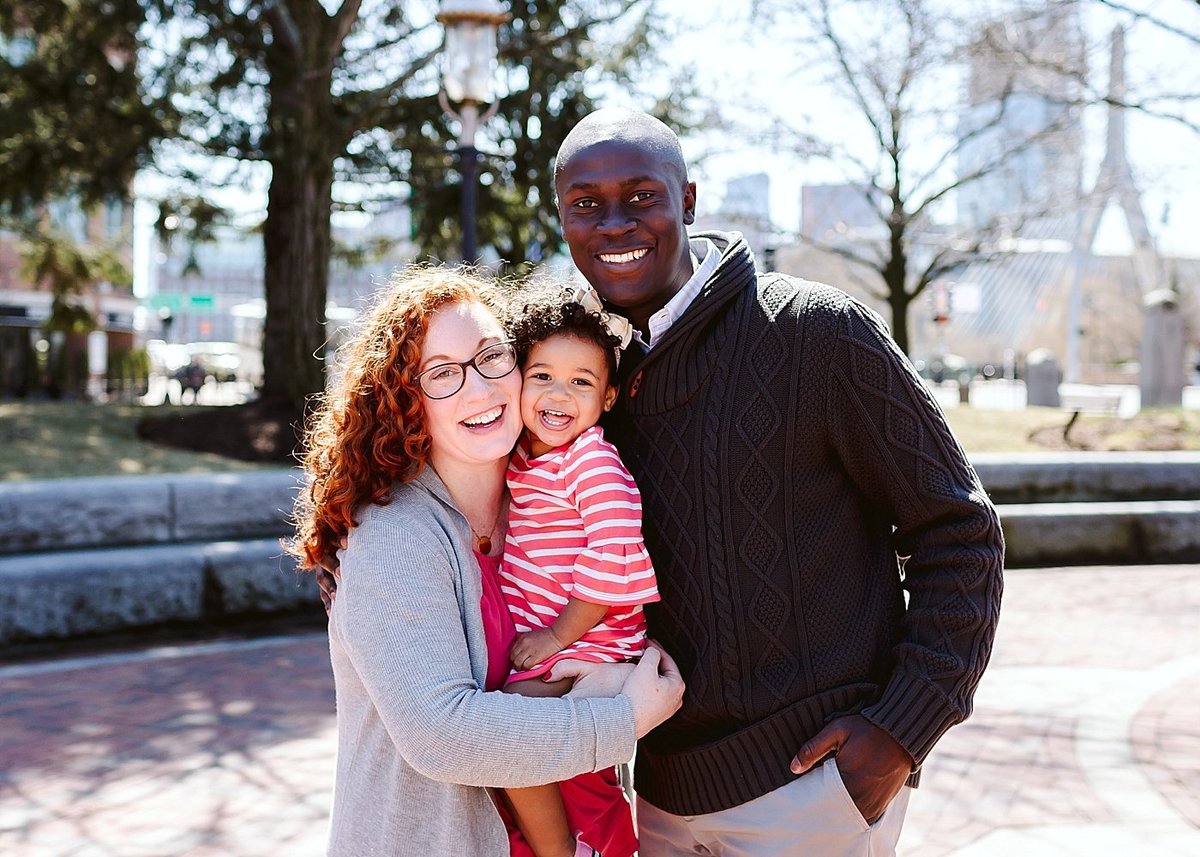 Bailey Turns Two - April 2019 113