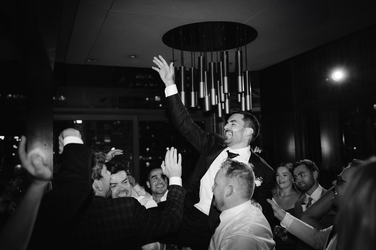 The-Skylark-NYC-Wedding308
