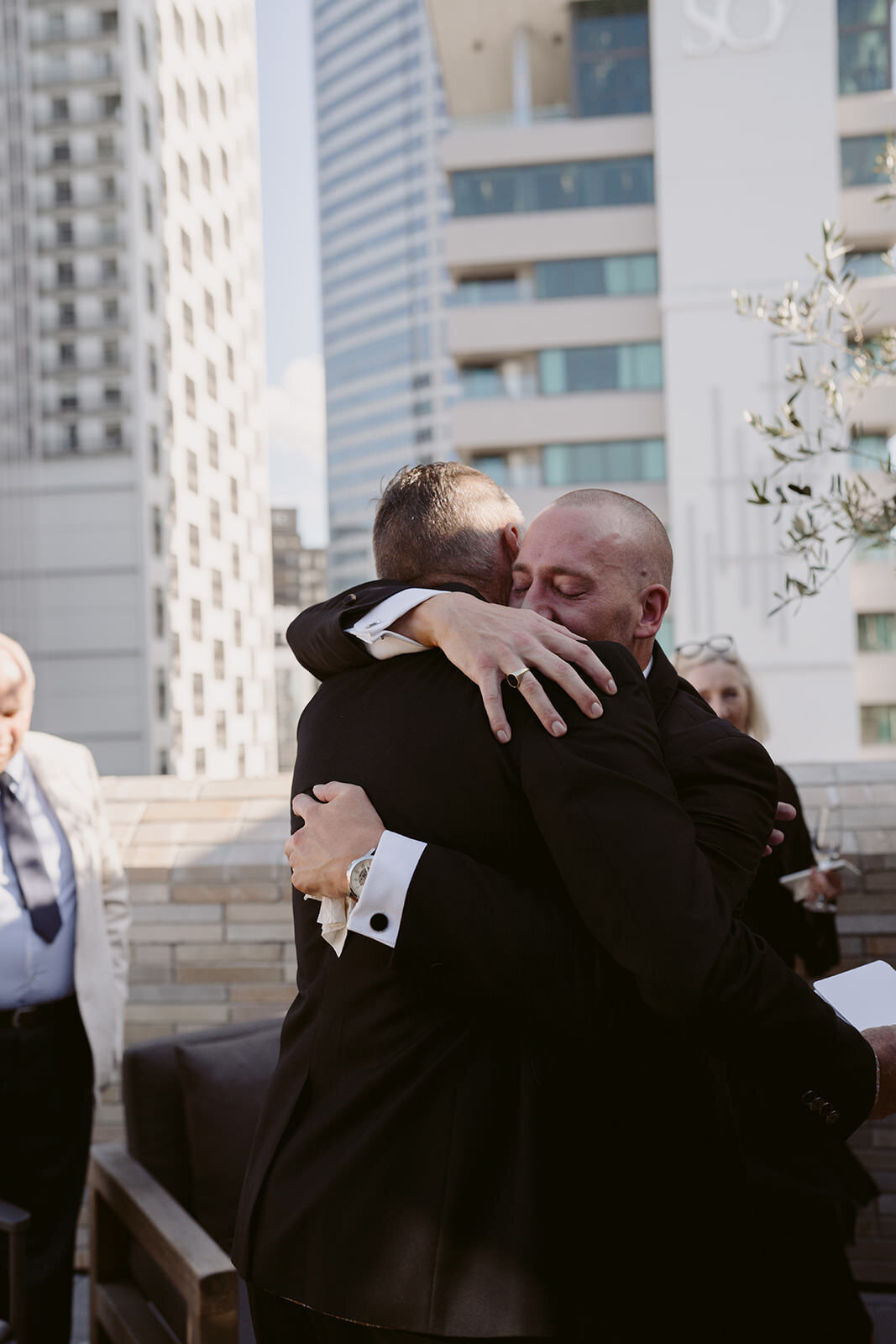 Kate Roberge Photography — Jess & Simon-425