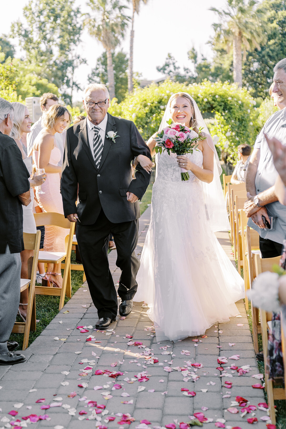 scribner-bend-vineyards-sacramento-wedding-033