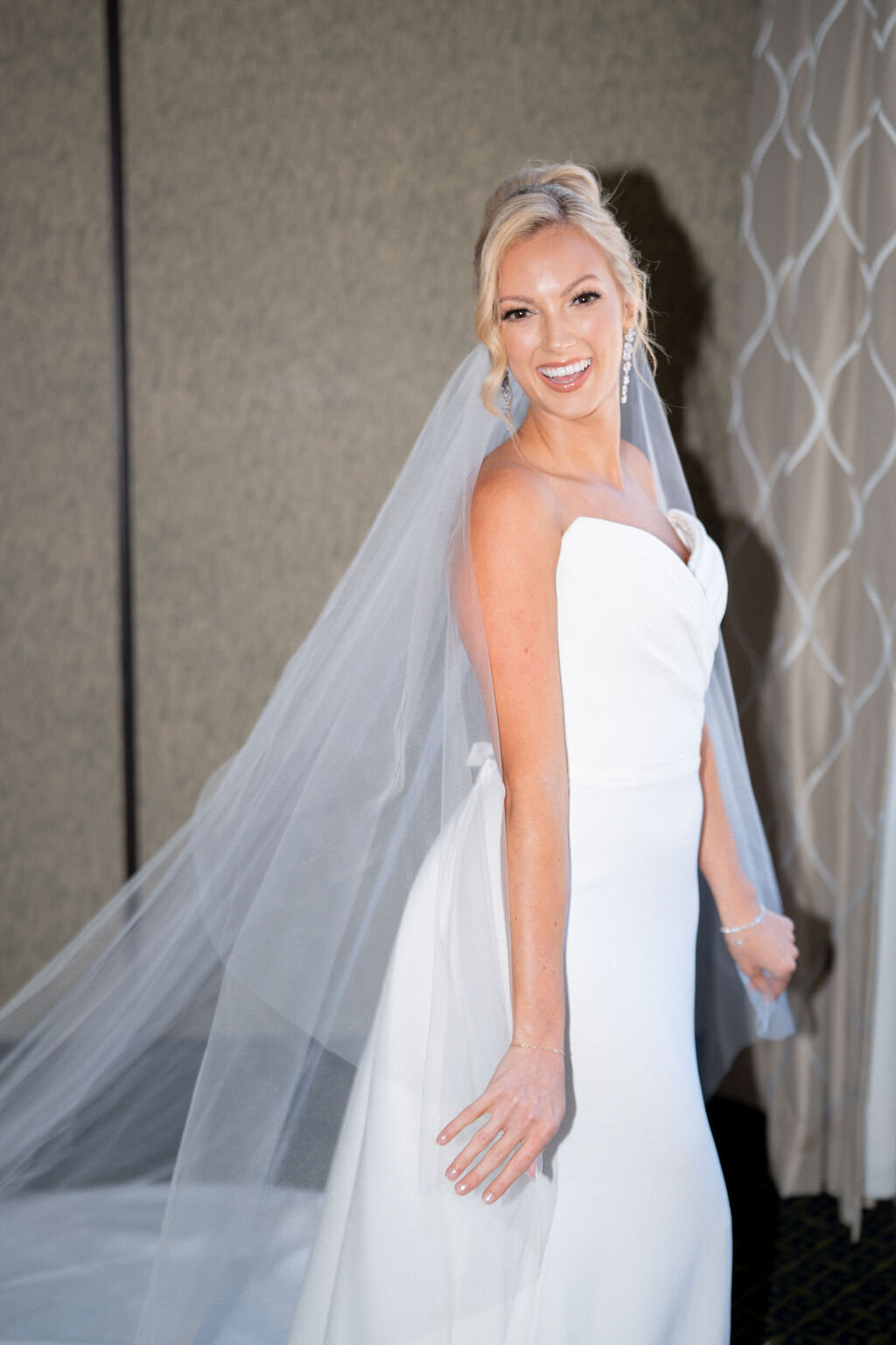 AllisonFrancoisPhotography-15