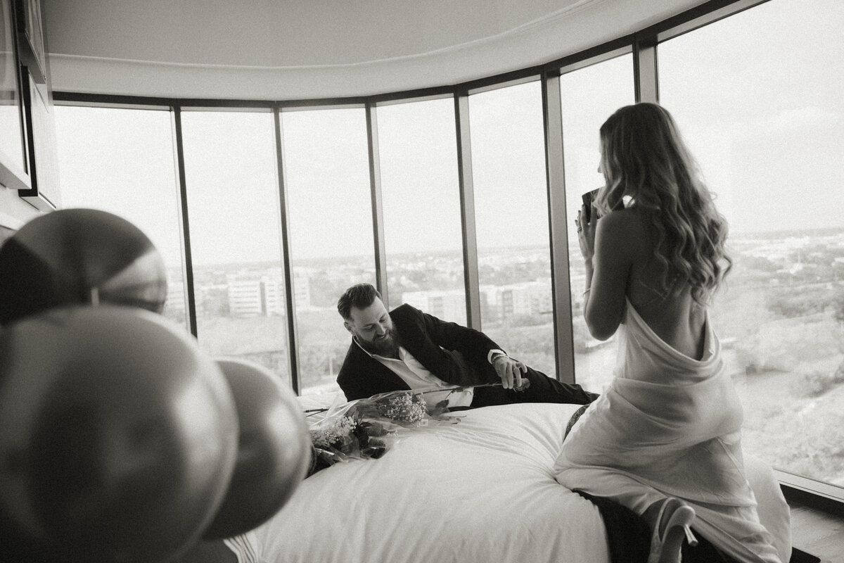 Jessie & Garrett - Edited - Payton Hartsell Photography-99