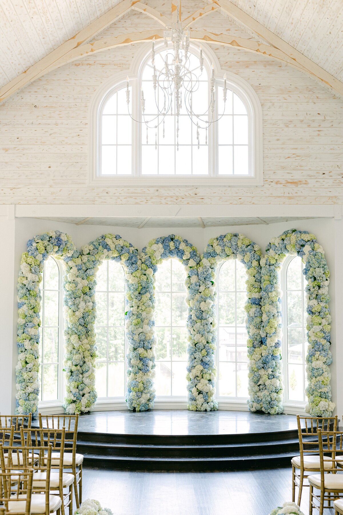Danclay-Farms-Wedding-Invitations-69