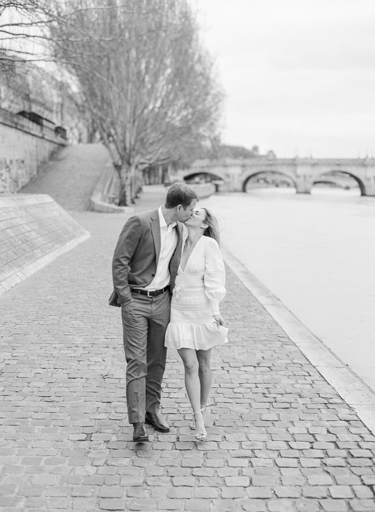 Portfolio_Engagement_Highlights_Oliver_Fly_Photography_40