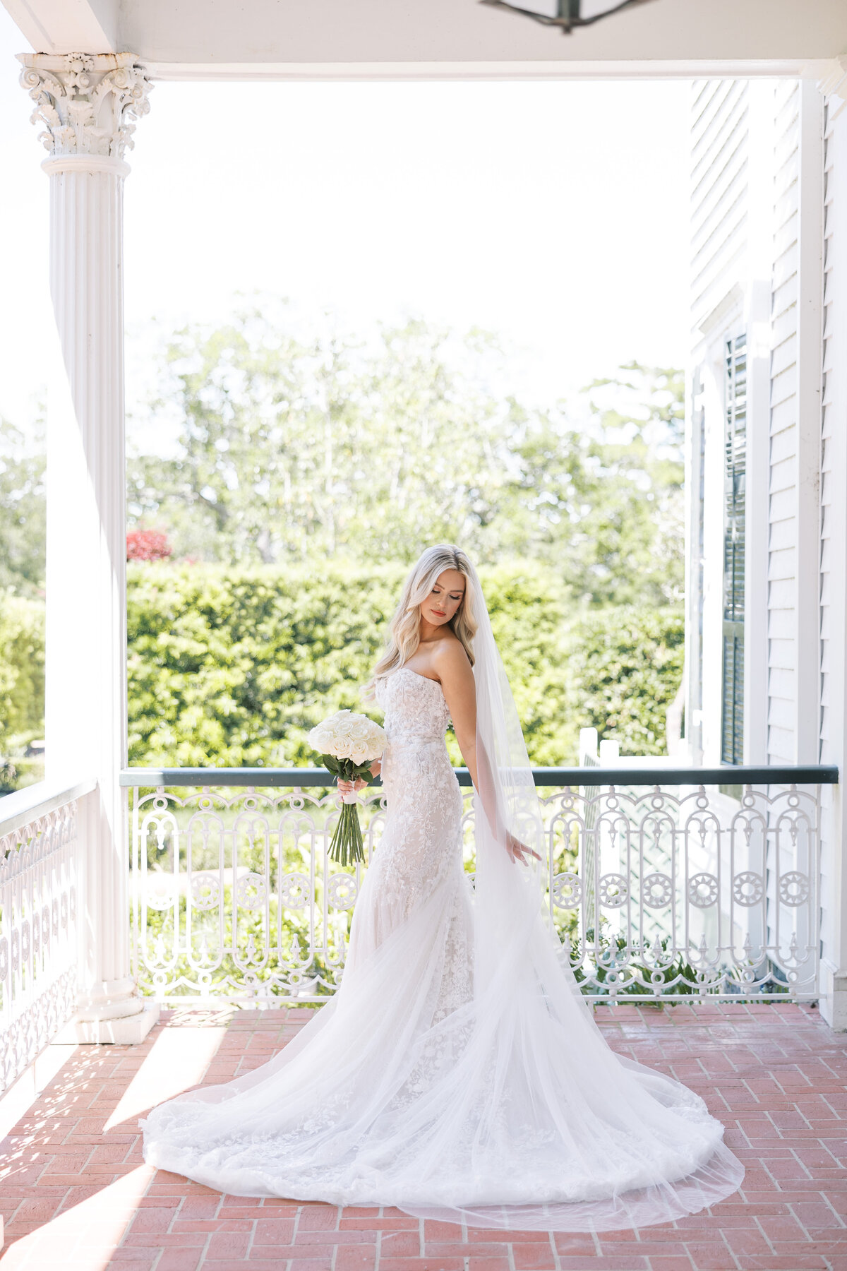 ashtonbridals-137
