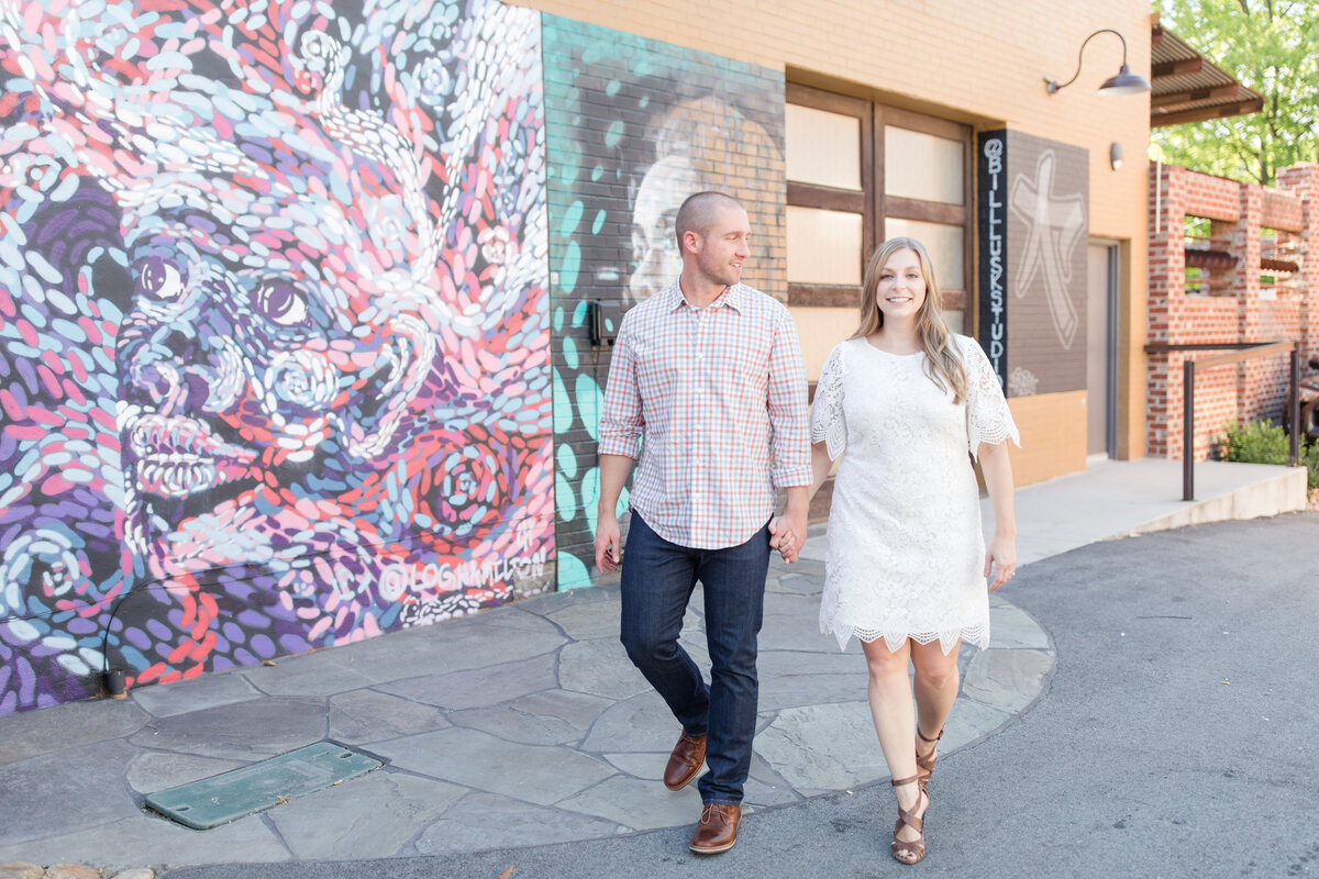 Jennifer B Photography-Jordan & Emily's Engagement Session-2019-0014