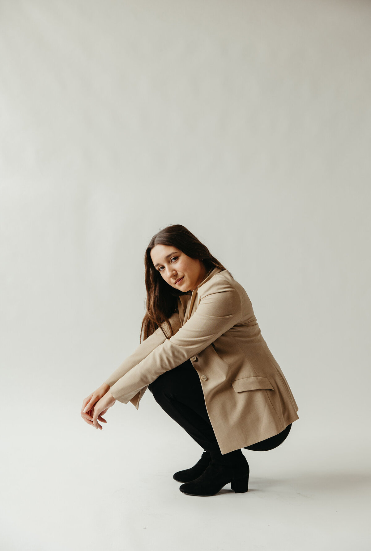 branding-portraits-photography-nicole-schuler-2