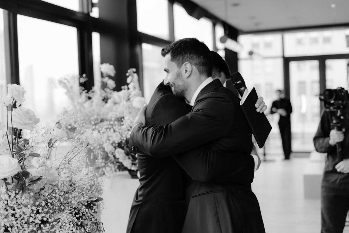 The-Skylark-NYC-Wedding28