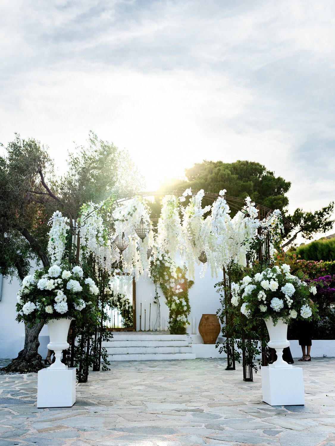 Chic-Island-Art-And-Taste-The-Residence-Wedding-048