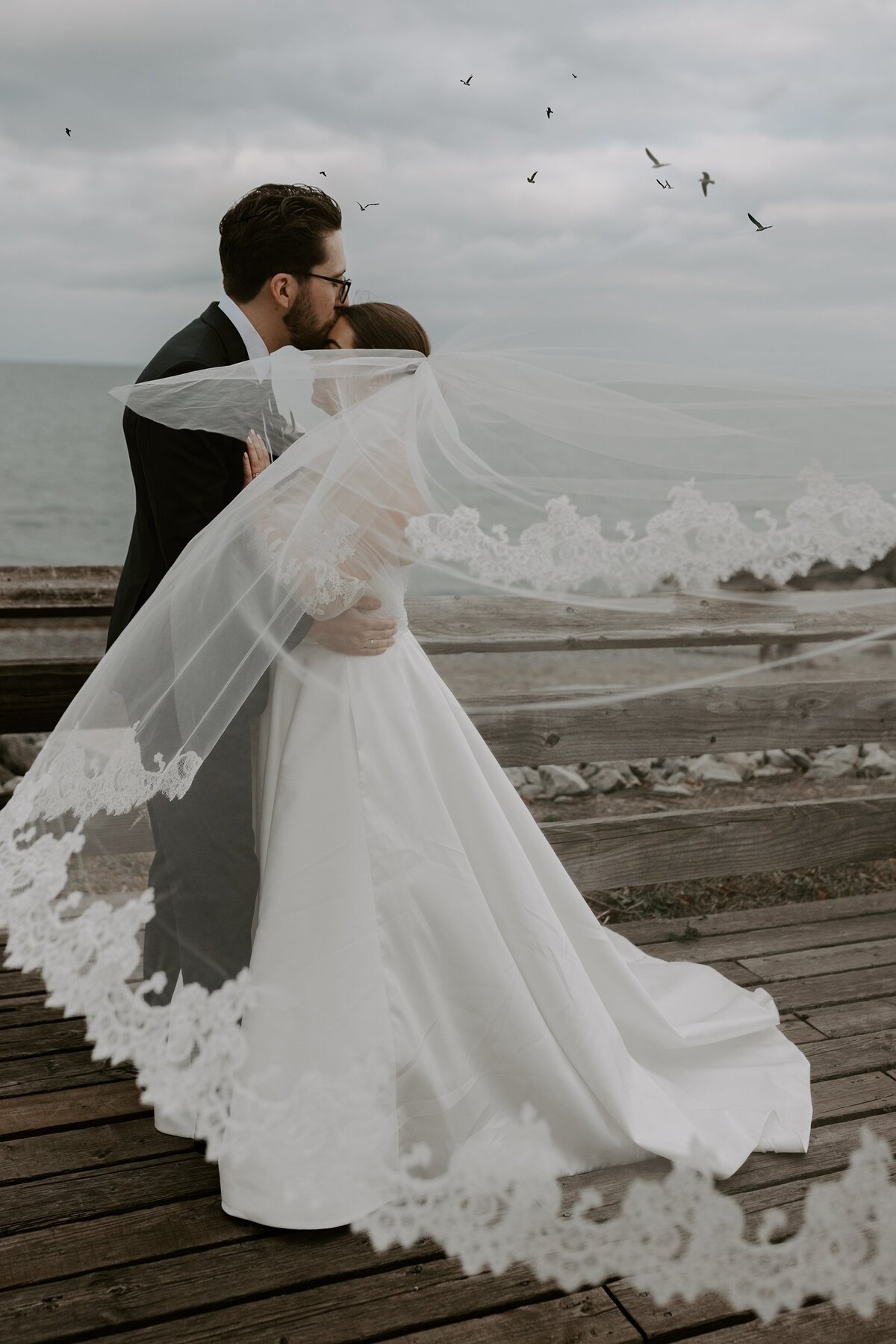 Miranda-Brady-Toronto-Wedding-57