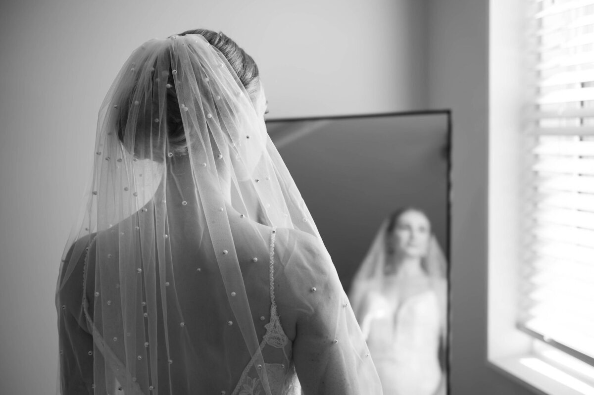 factory-event-wedding-venue-cincinnati-photos-3