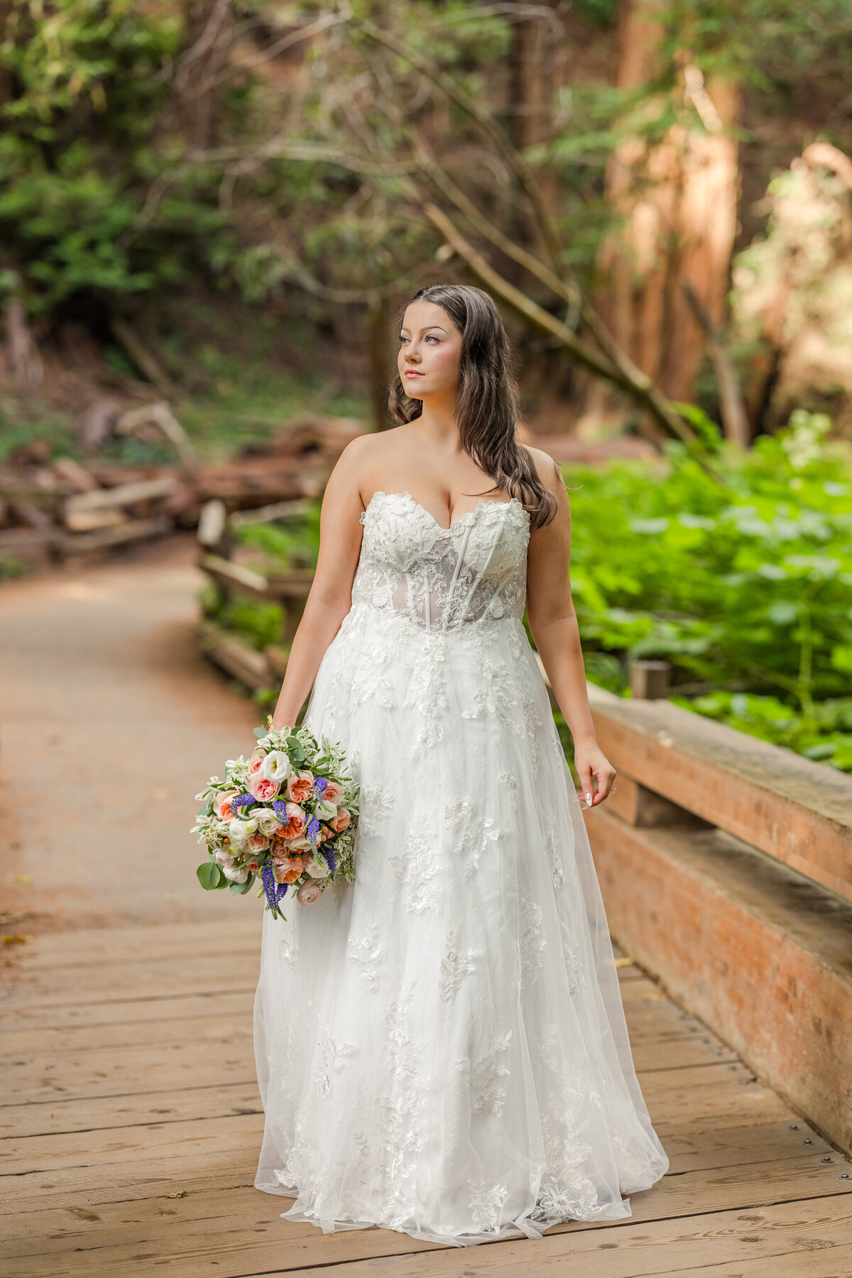 Arianna & Ugur 7-26-25-23