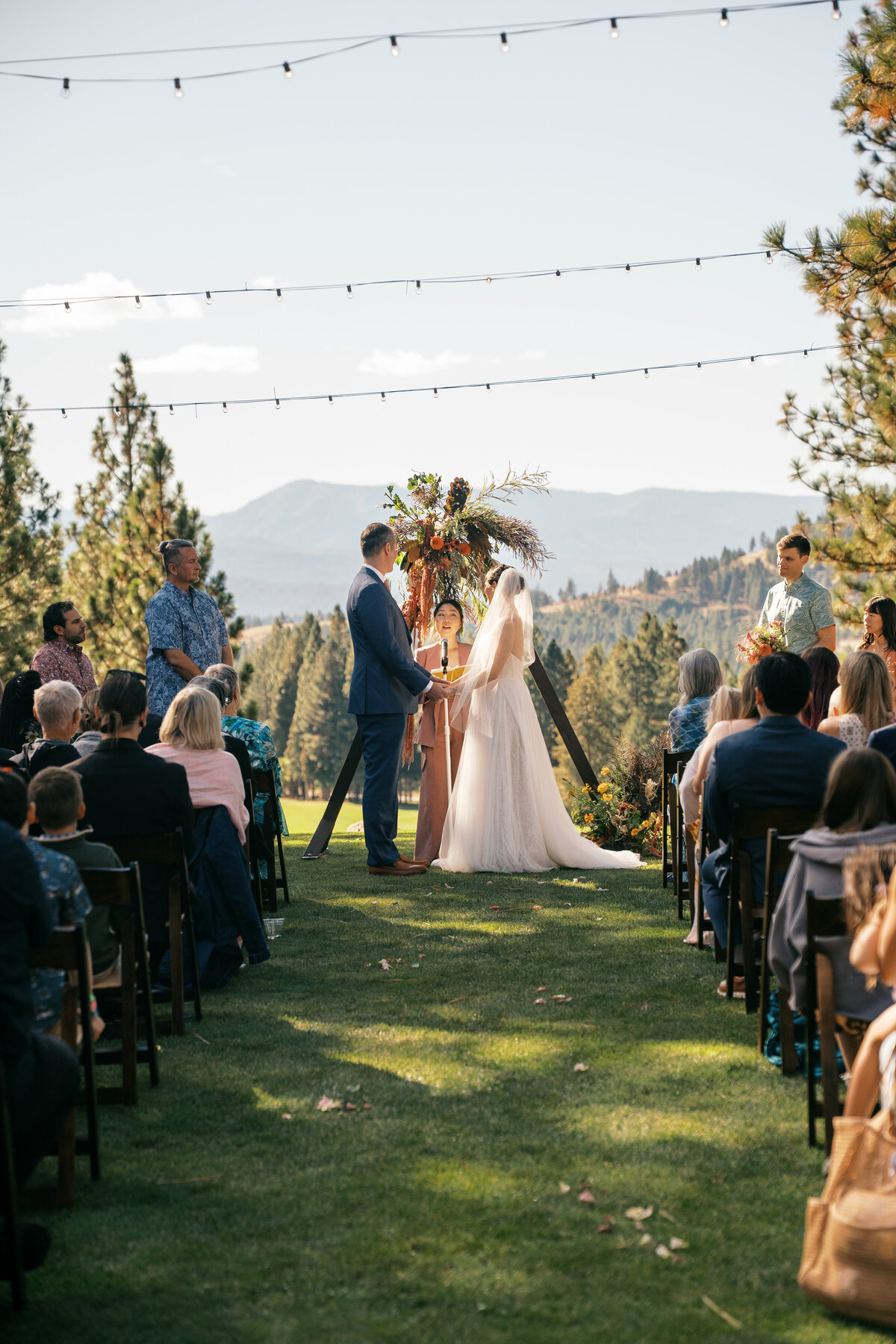 jacqueophotography_PortolaWedding-06029