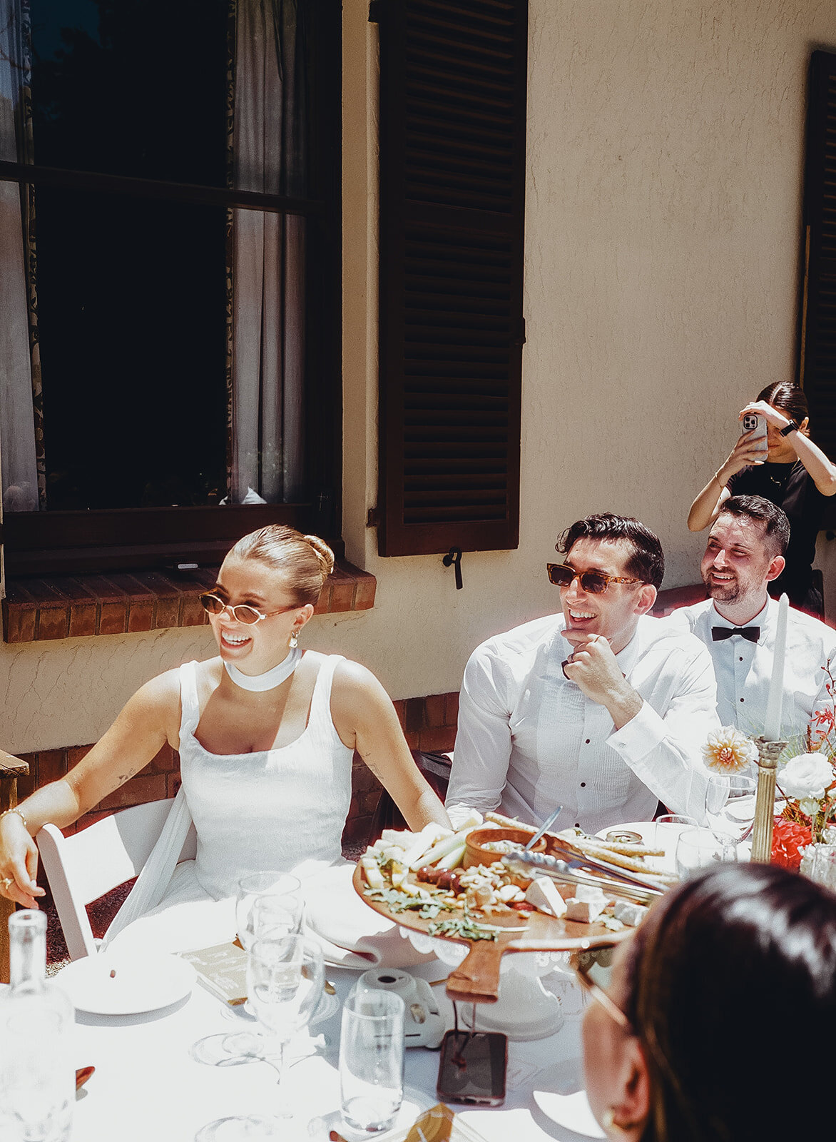 Hannah & Luke-275_websize