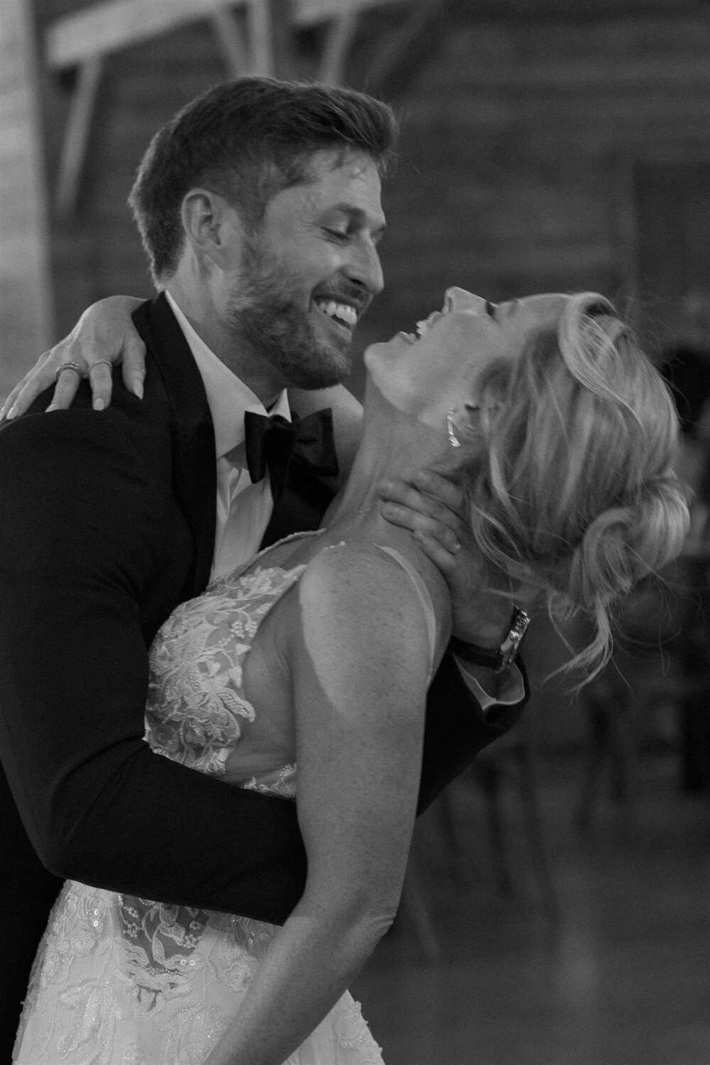 Dallas-wedding-packages-04
