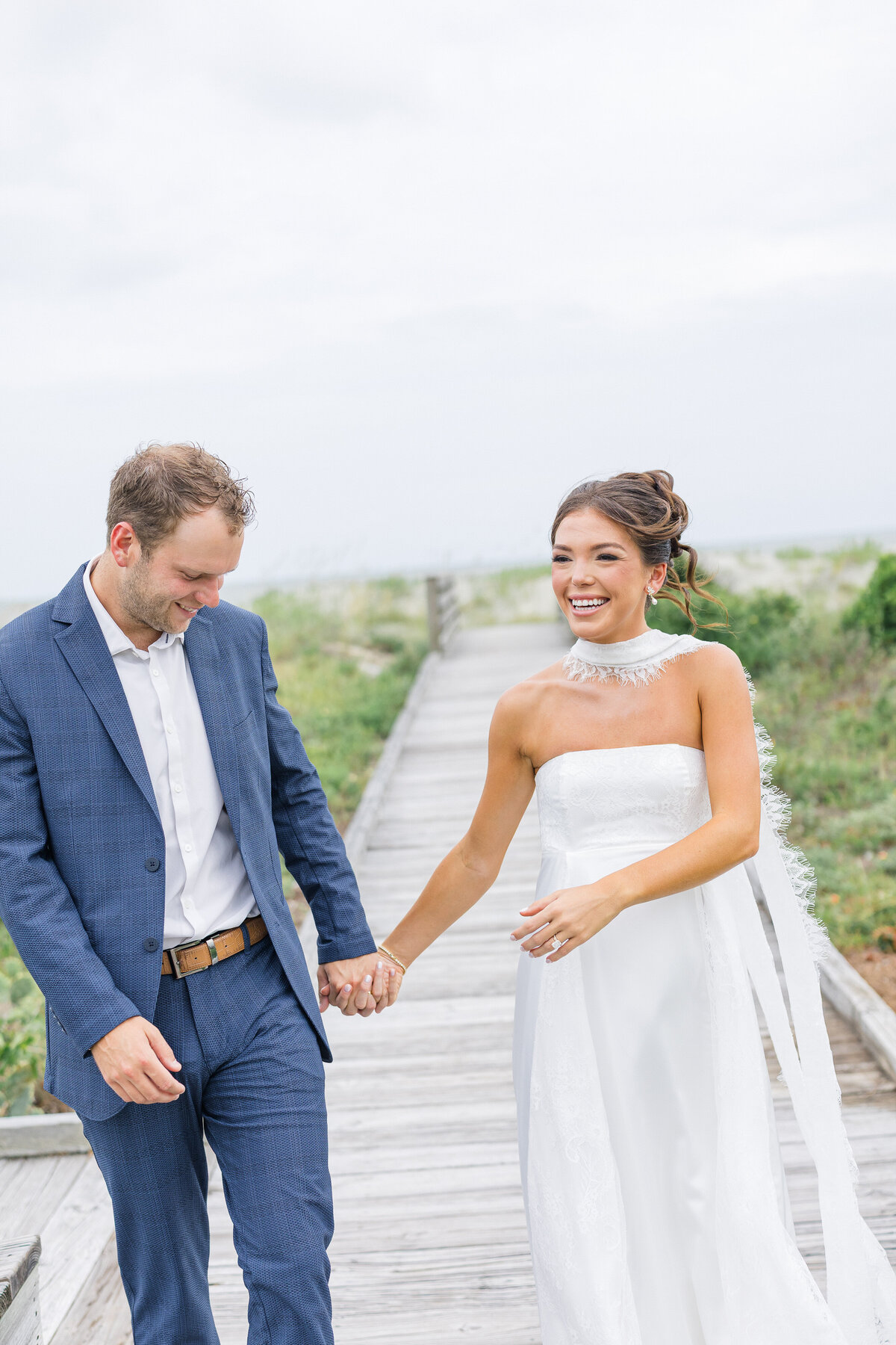 Claire +Jake-14-Makenzie Cioffi Photography LLC_ 2025
