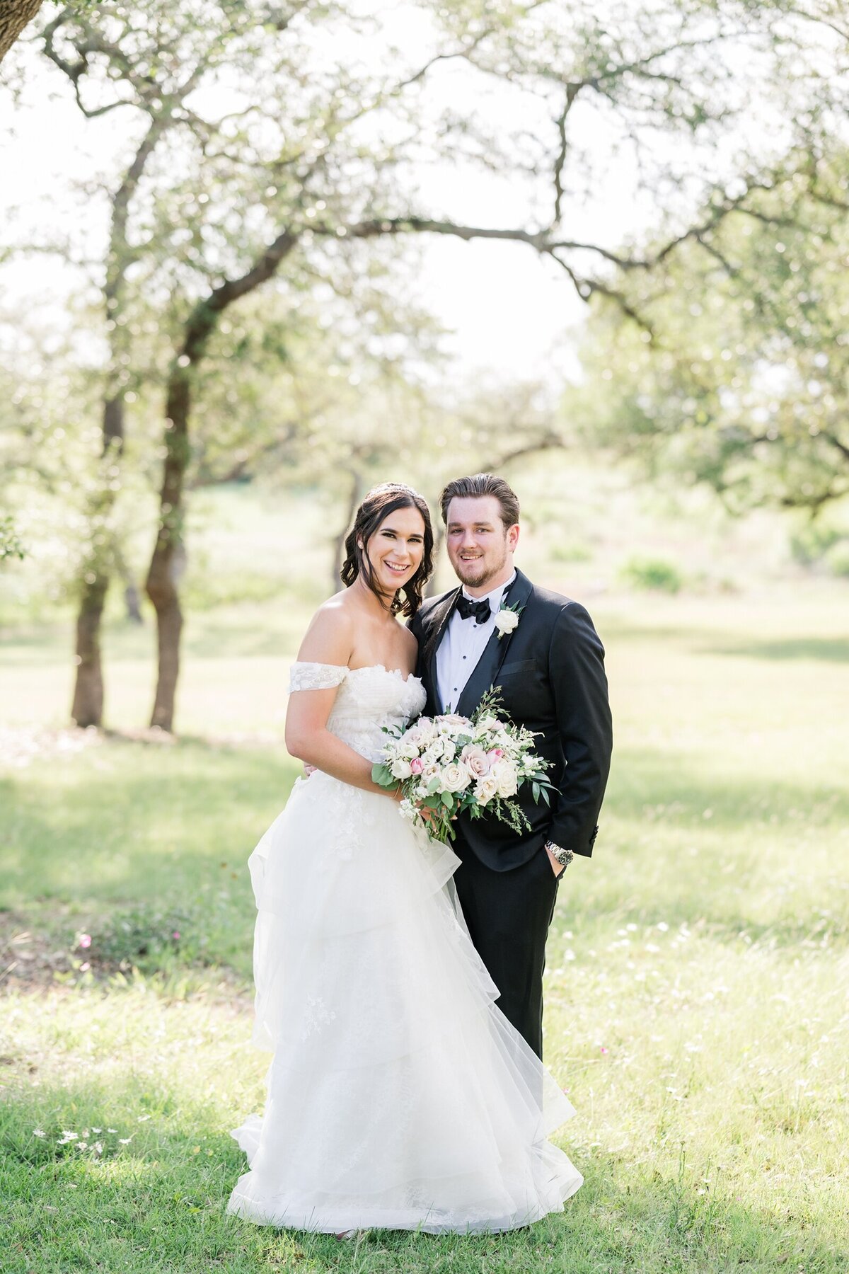 Ma Maison Wedding Photographer in Dripping Springs Texas-71