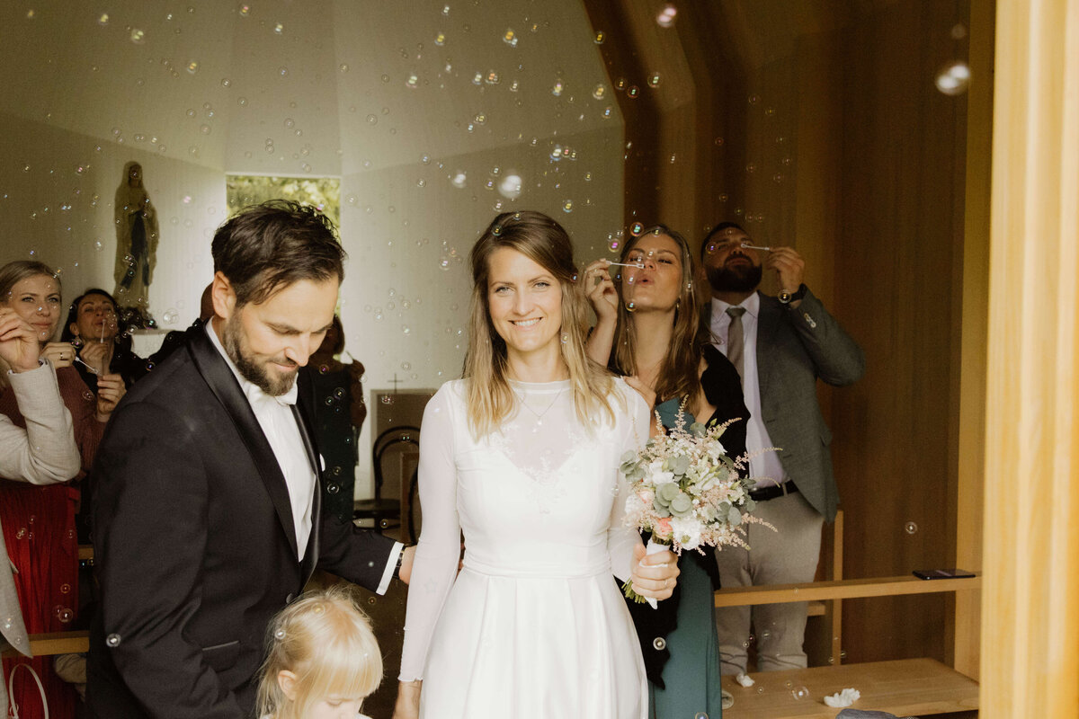 hotel schwarzenberg (c) myrtle weddings_172