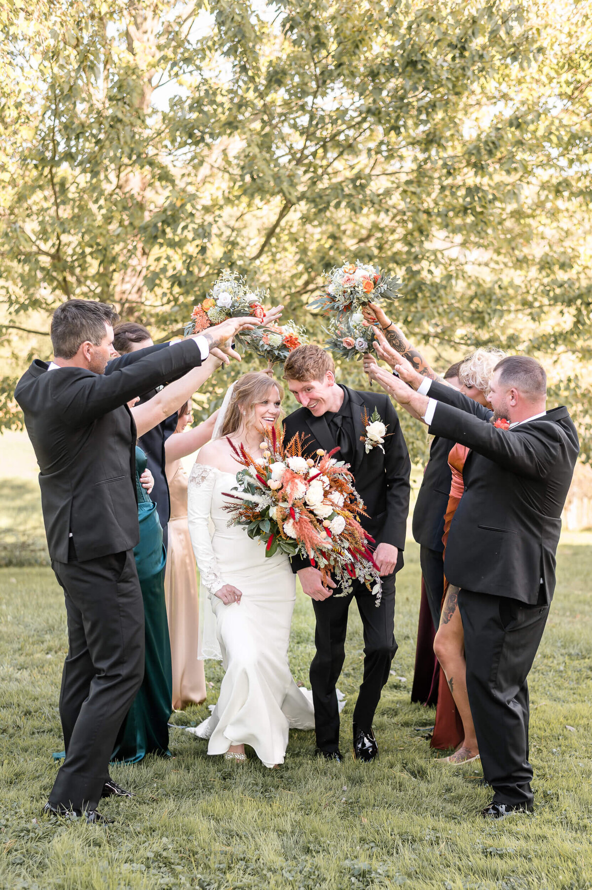 pittsburgh-wedding-photographer-llp-87