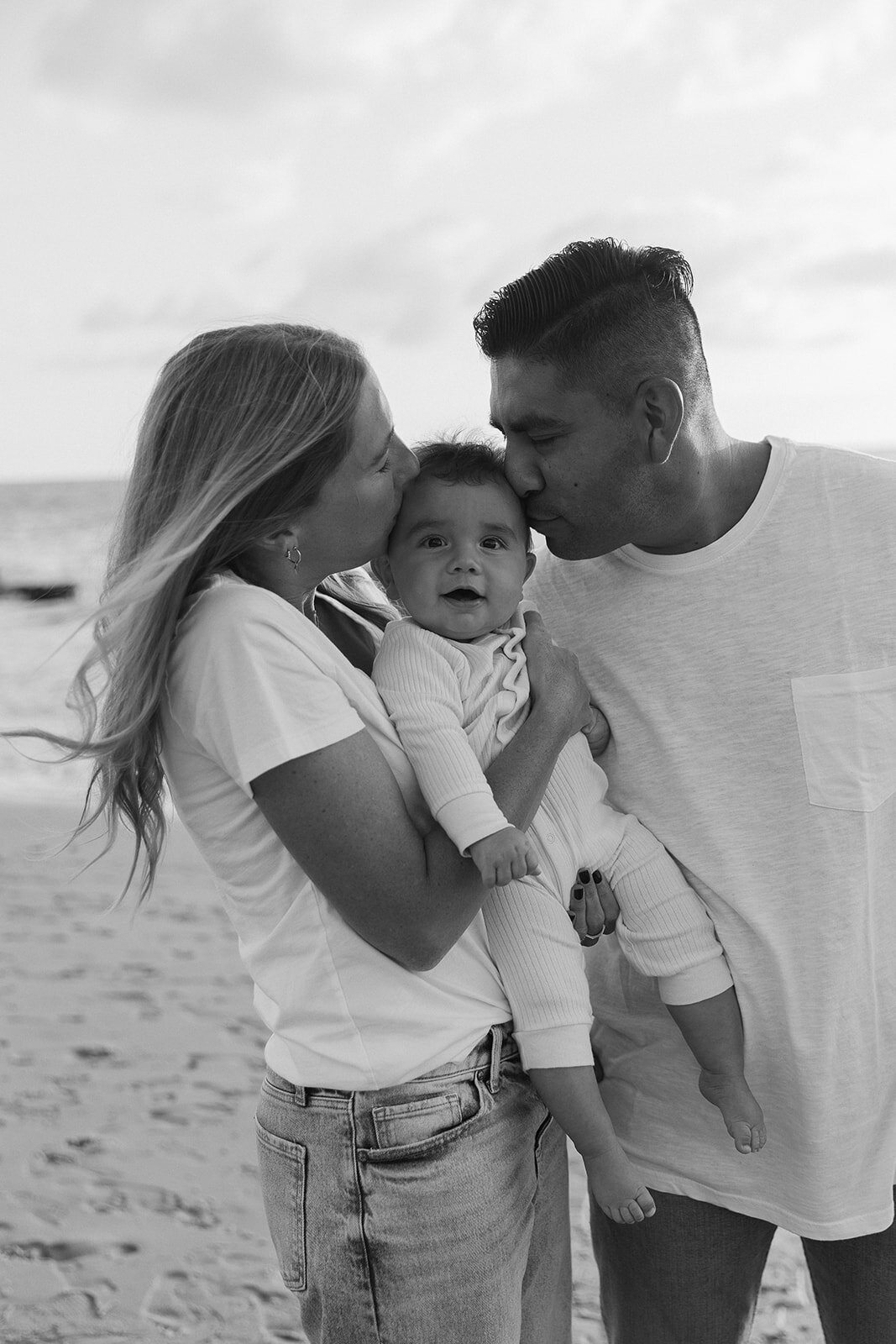 san-diego-family-la-jolla-beach-sunset-session-photography-21360