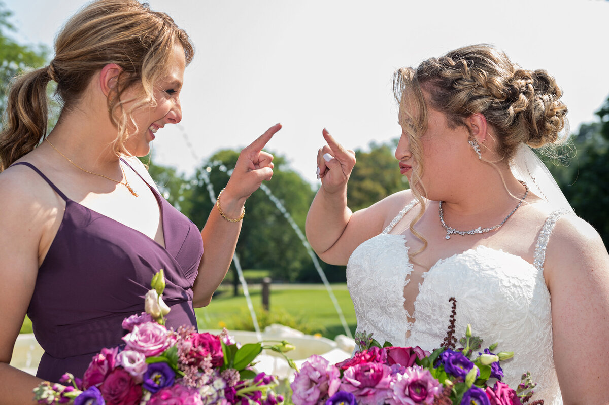 Wedding-Photographer-in-Michigan-099