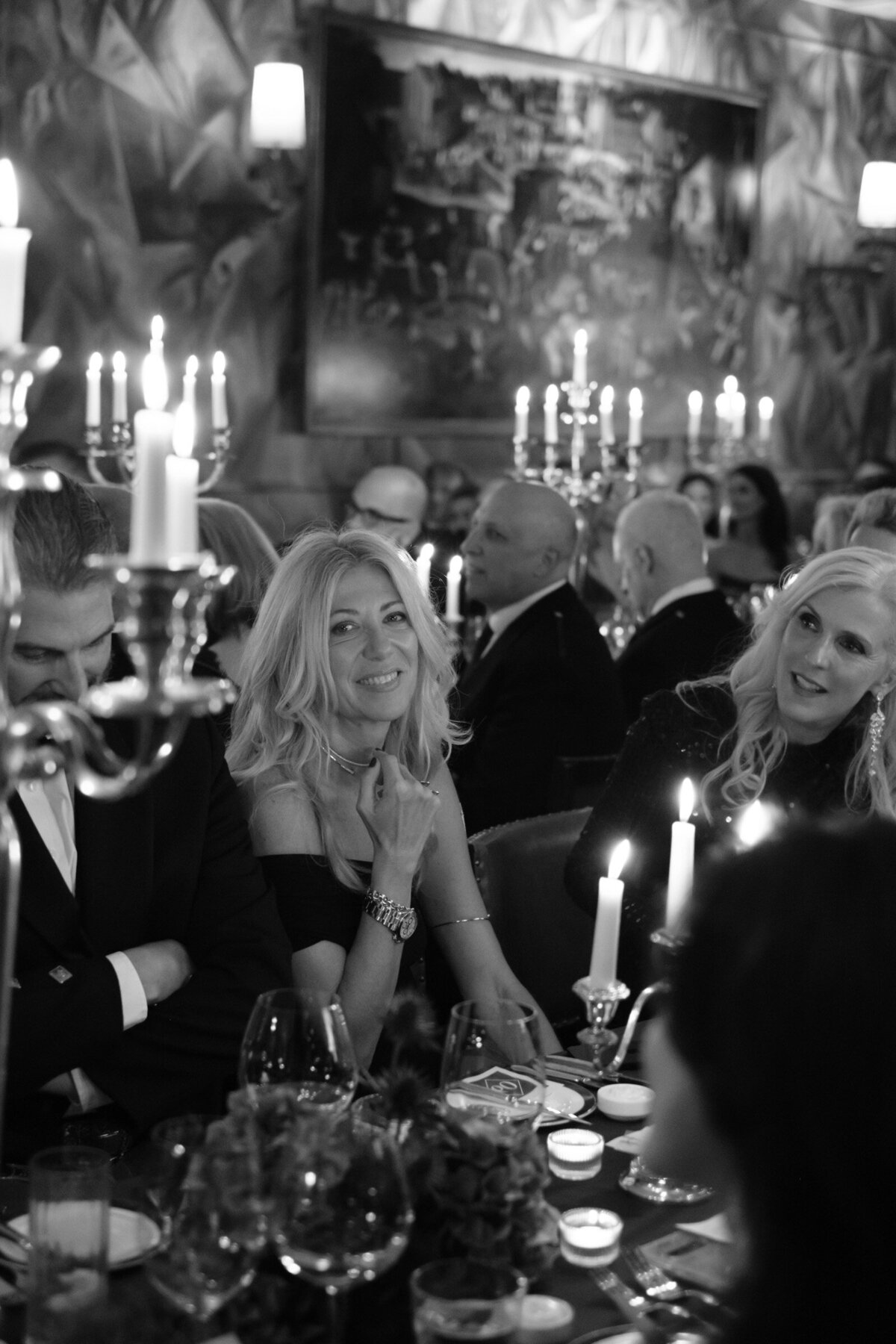 Celebrity Editorial Event Photographer The Fife Arms-129