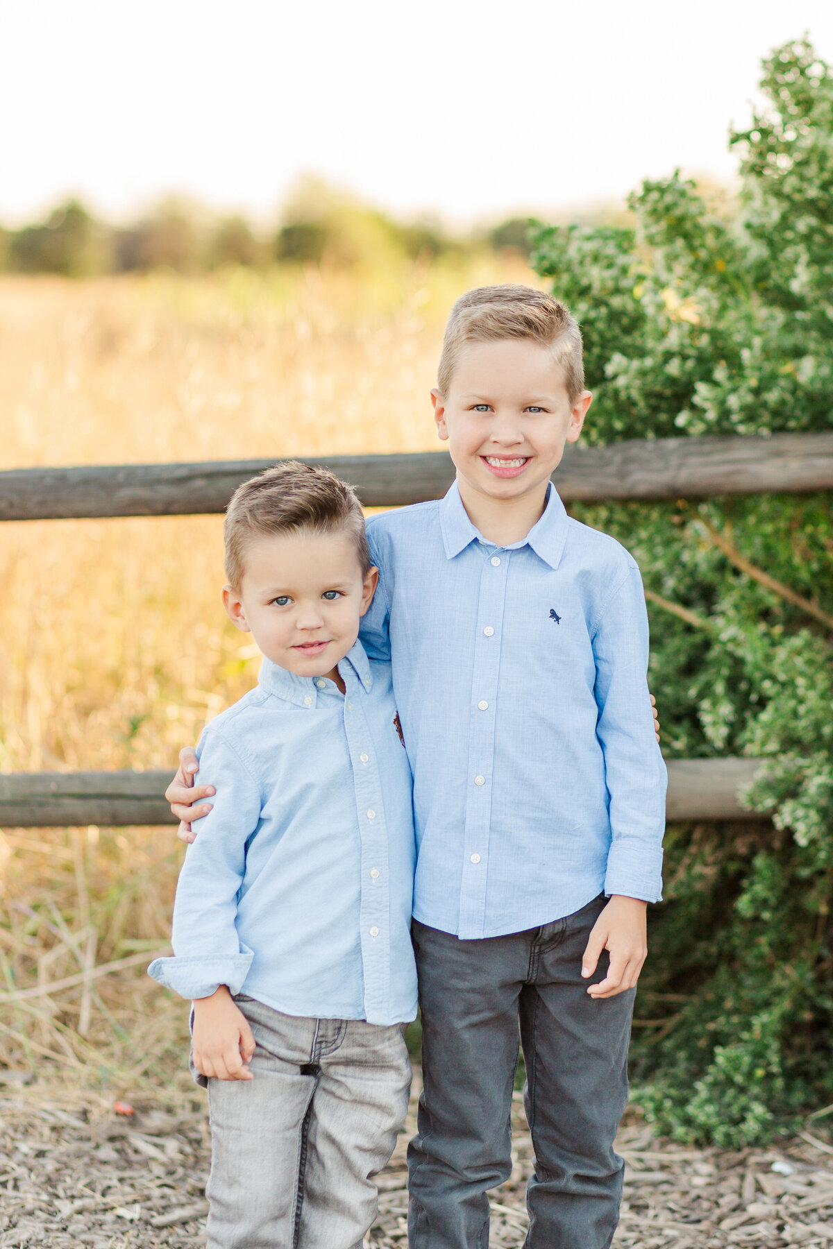 family_photo_ca_san_juan_capistrano-2