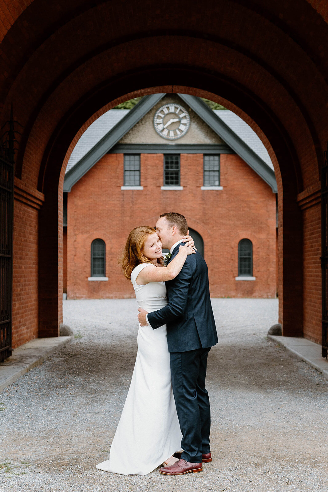 J+A-Shelburne-Elopement-Allison-Macy-Photography-220