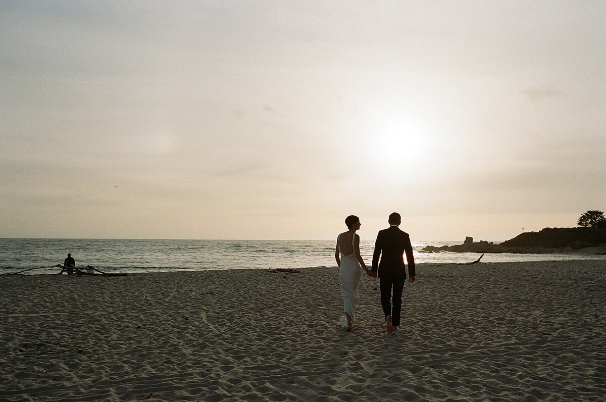 Spring-wedding-in-carmel-california14