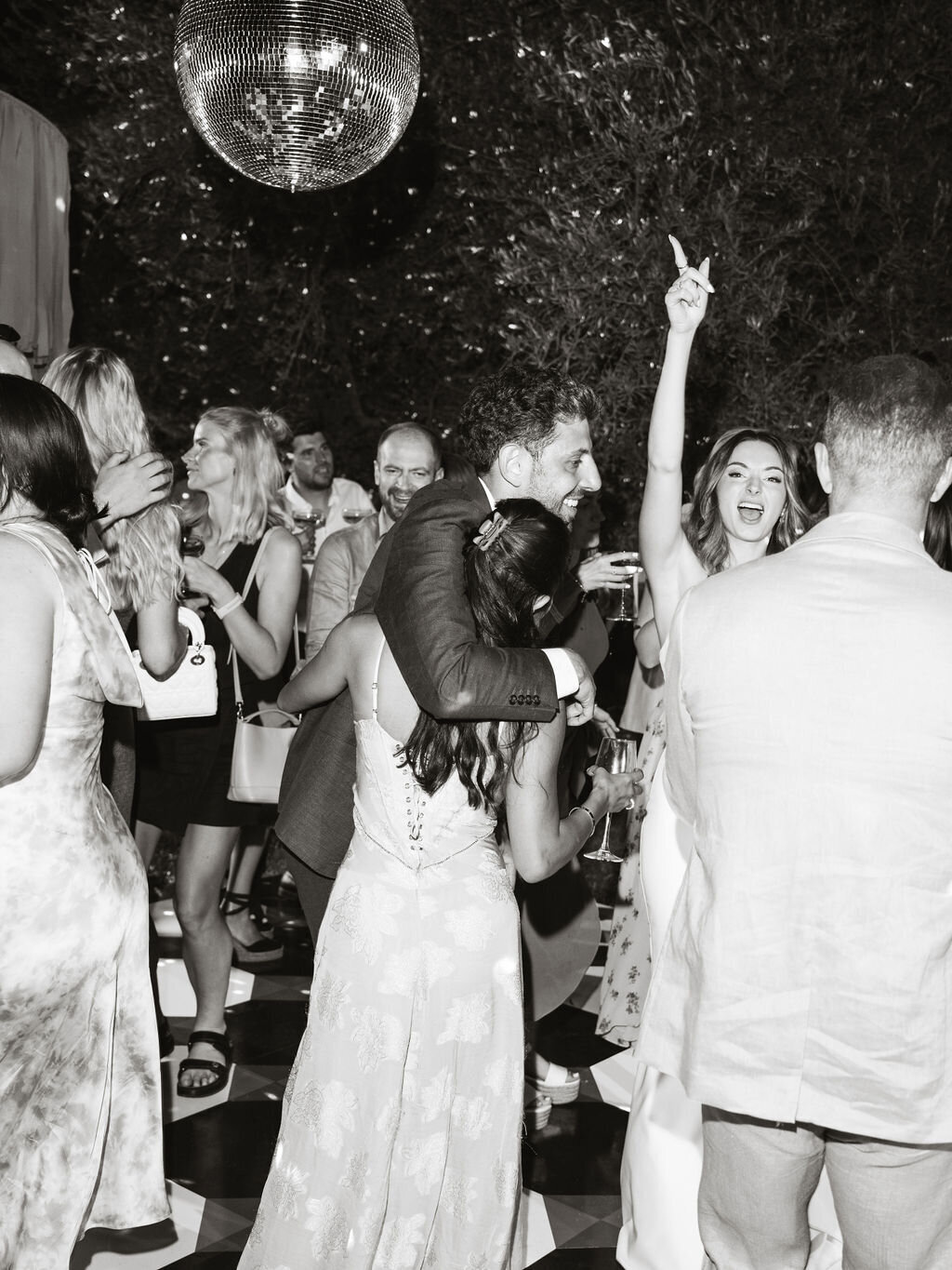 finalsreception-137