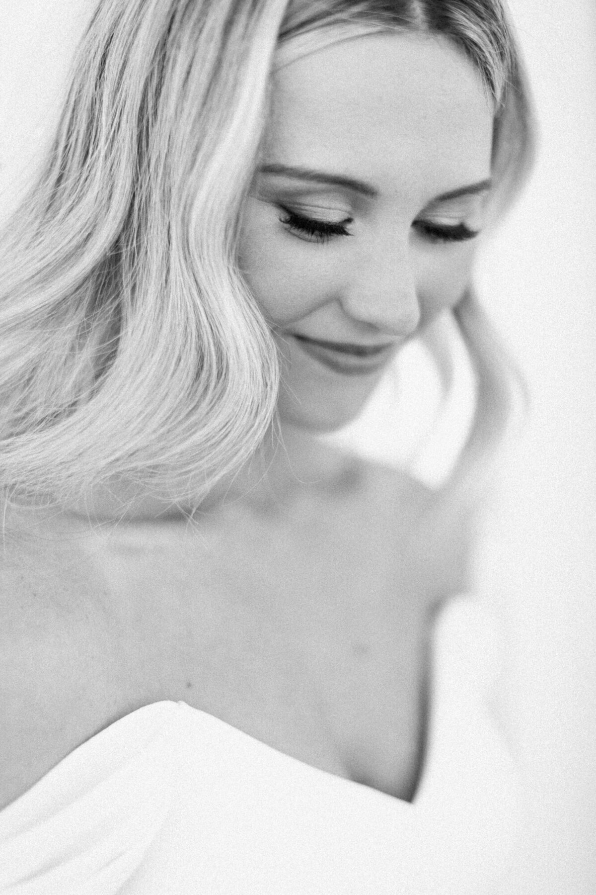 dallas-editorial-wedding-photographer-23