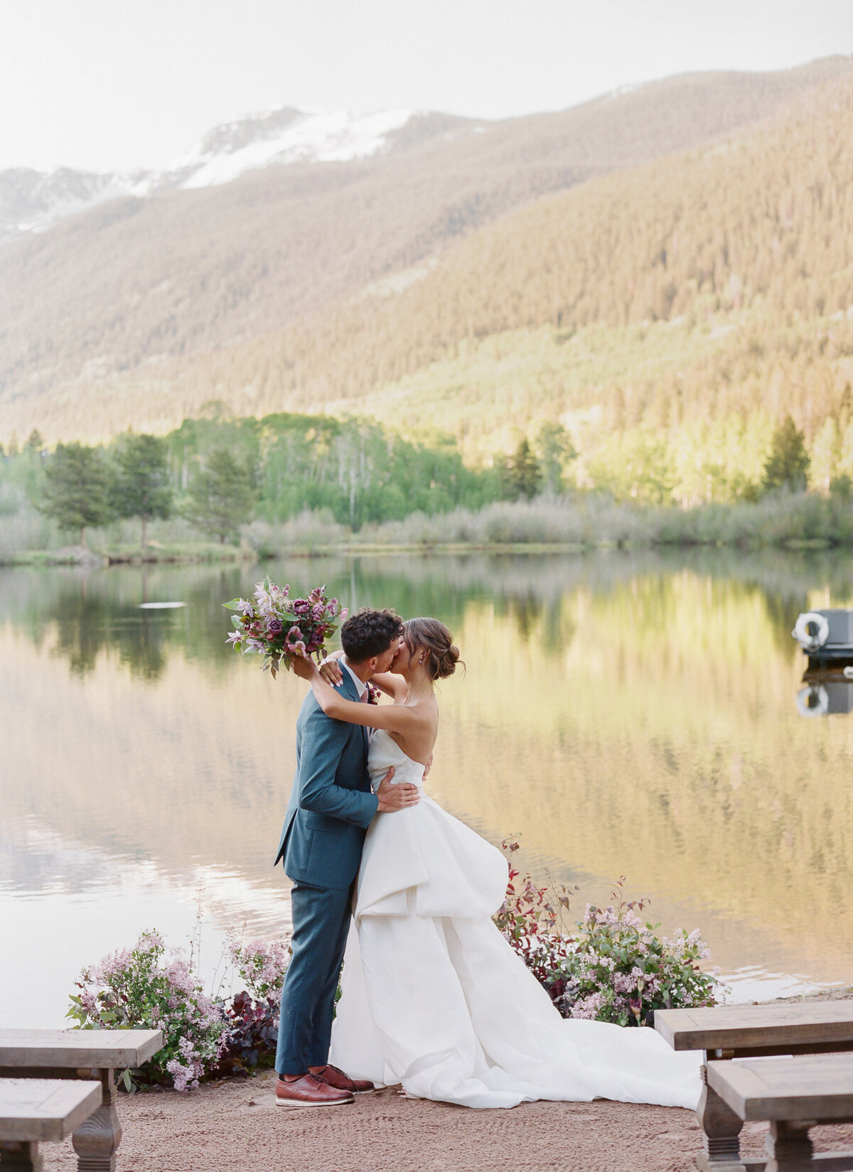 055 Rocky Mountain Bride _ Aspen Shoot
