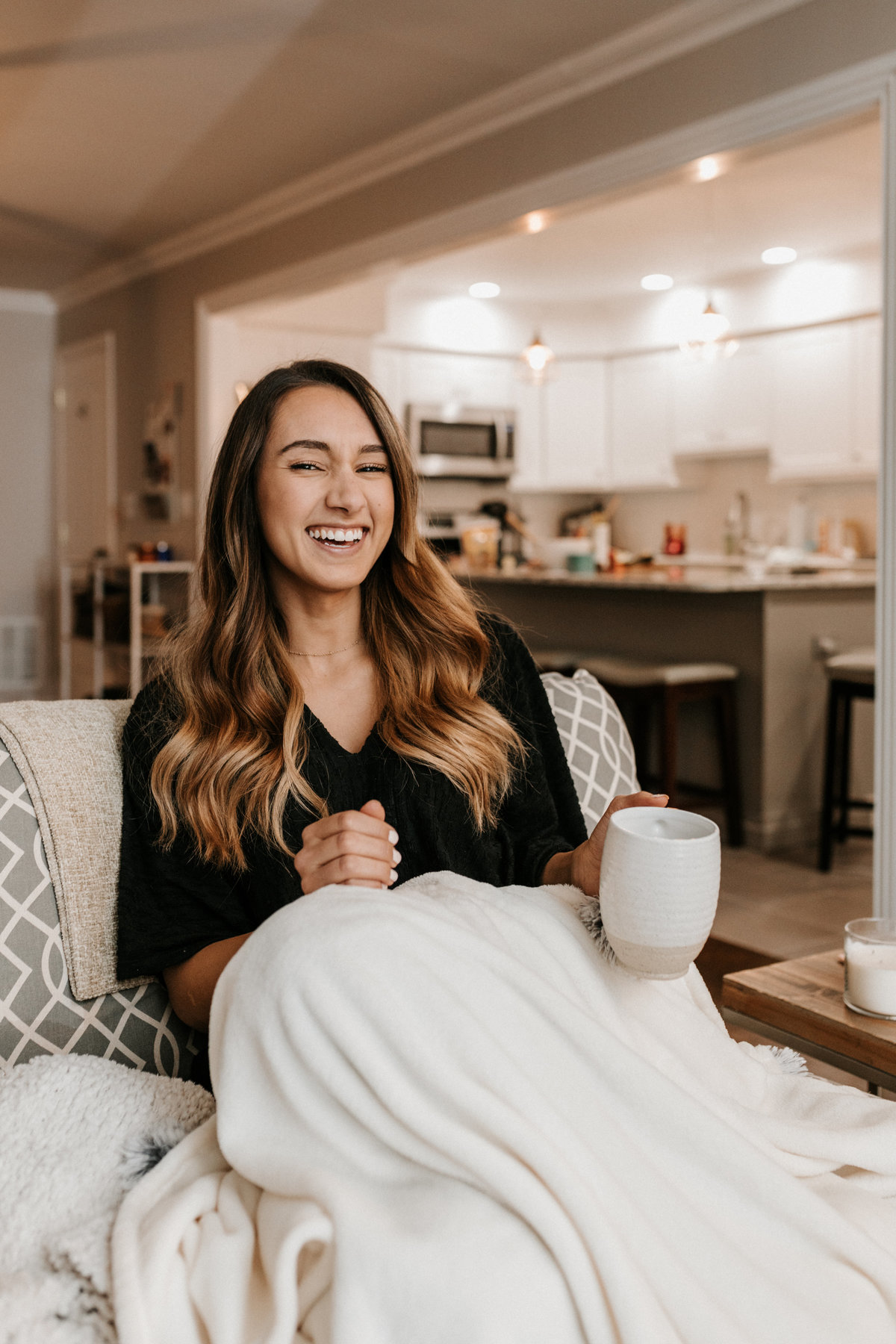 Rachel_Mahalow_Session_1.29.19-141