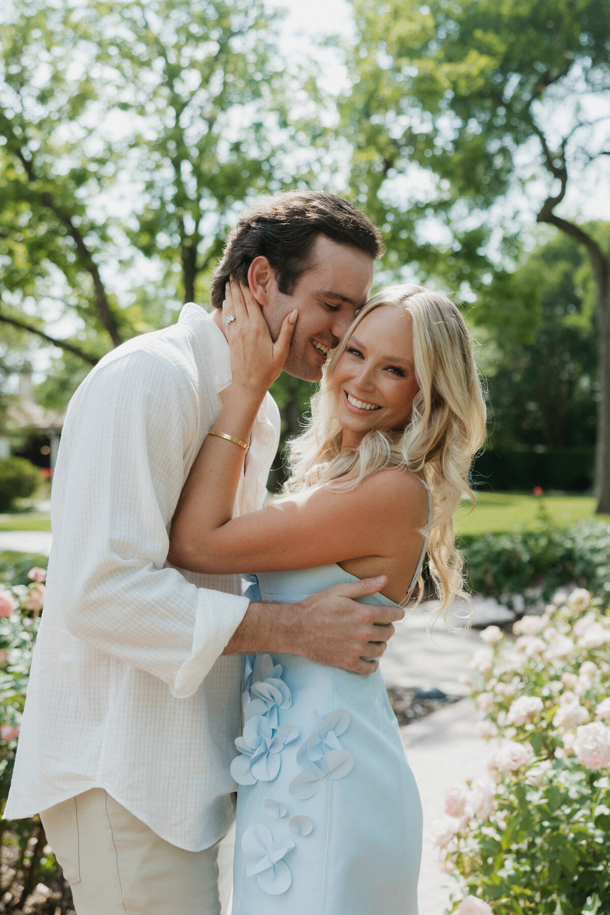 Abby Herron Photography Proposals Portfolio — Mac and Lexie 12
