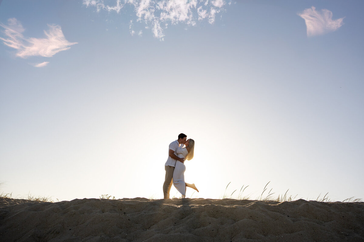 shannon-ryan-engagement-session-sandy-hook-nj-ralph-depiro-photography