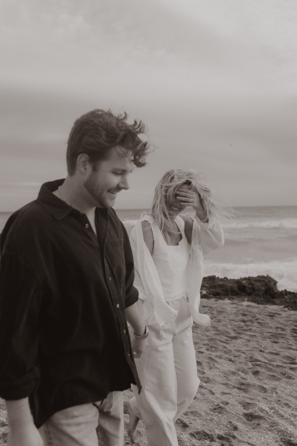 Couples-47