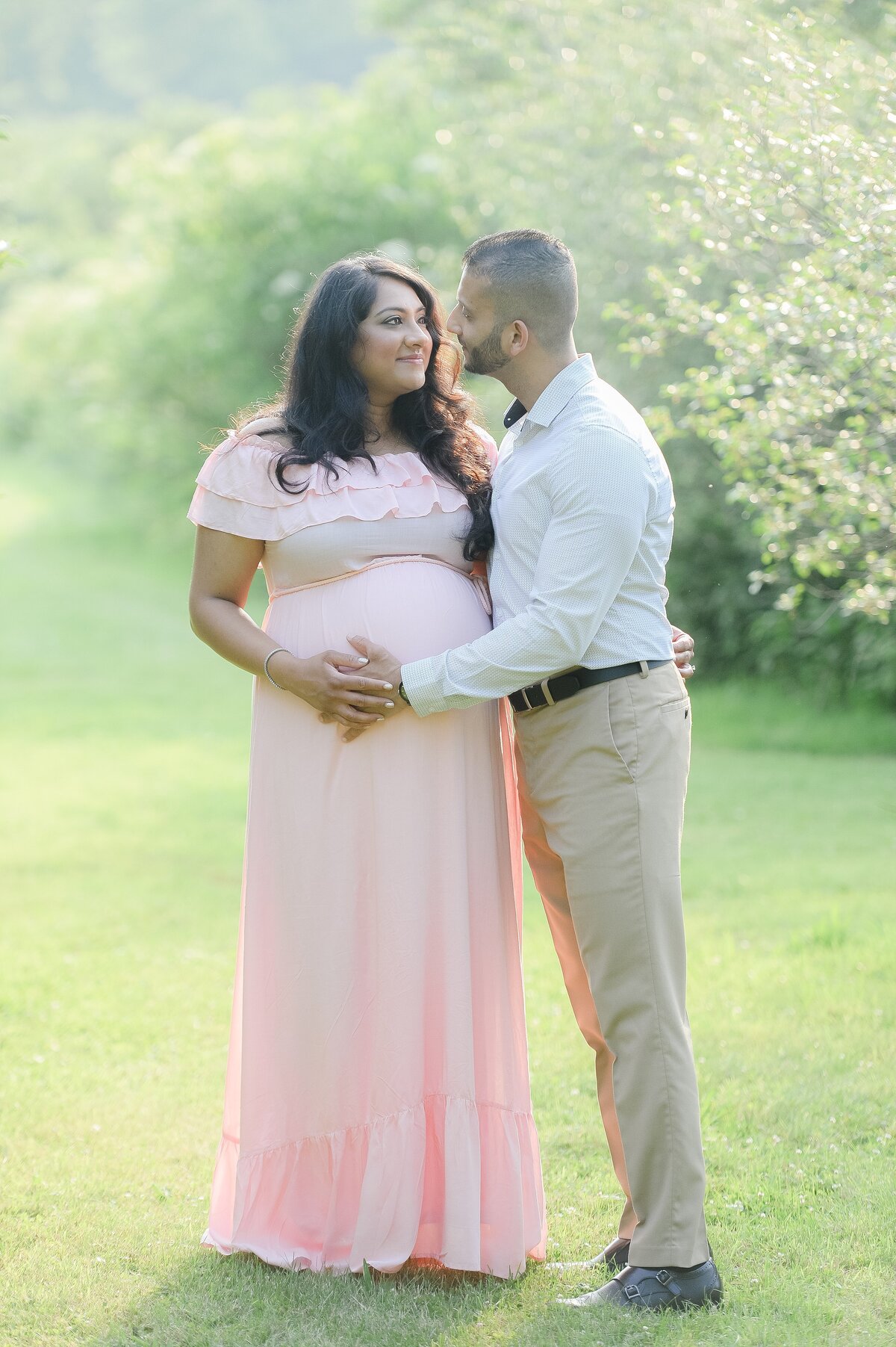 nisha-maternity-tristate-new-jersey-family-newborn-maternity-photographer_1581