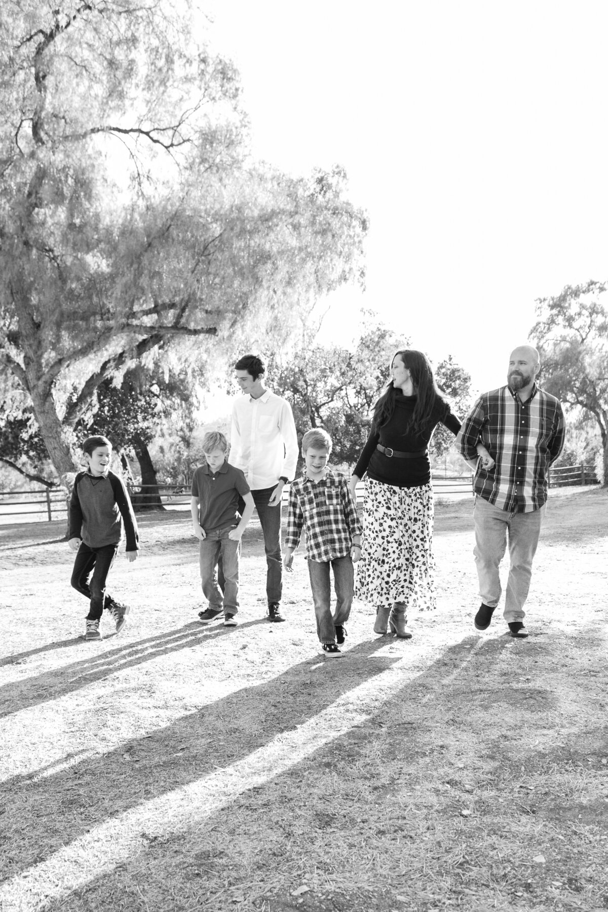 Family_Lowes_2022-6