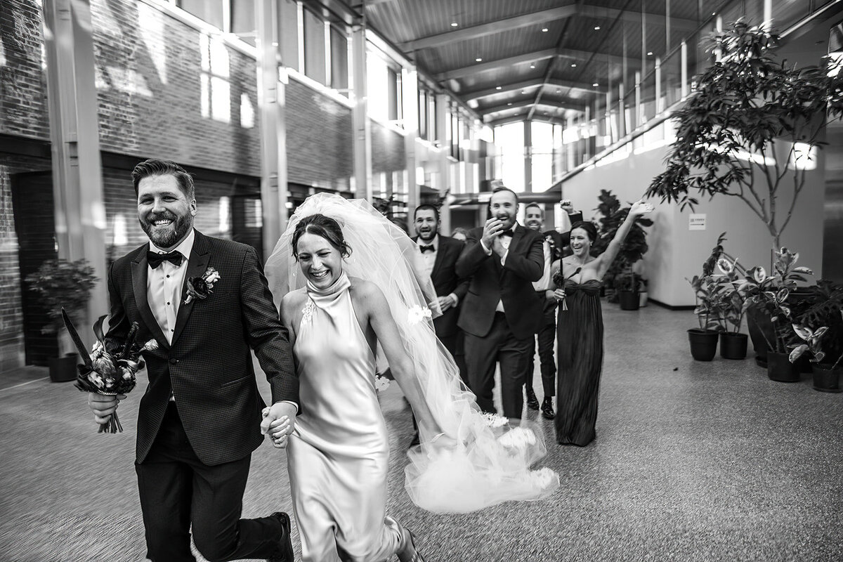 Molly + Patrick_Preview_114_8387